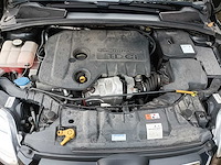 Ford focus wagon 1.6 tdci econetic lease trend, 7-snj-12 - afbeelding 18 van  23
