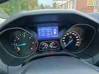 Ford focus wagon 1.6 tdci econetic lease trend, 7-snj-12 - afbeelding 23 van  23
