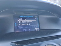 Ford focus wagon 1.6 tdci lease | 27-tvz-8 - afbeelding 3 van  27