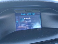 Ford focus wagon 1.6 tdci lease | 27-tvz-8 - afbeelding 4 van  27