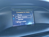 Ford focus wagon 1.6 tdci lease | 27-tvz-8 - afbeelding 5 van  27