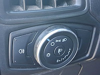 Ford focus wagon 1.6 tdci lease | 27-tvz-8 - afbeelding 13 van  27