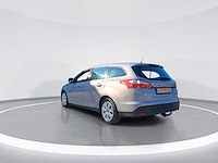 Ford focus wagon 1.6 tdci lease | 27-tvz-8 - afbeelding 10 van  23
