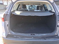 Ford focus wagon 1.6 tdci lease | 27-tvz-8 - afbeelding 14 van  23