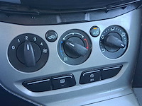Ford focus wagon 1.6 tdci lease | 27-tvz-8 - afbeelding 22 van  27