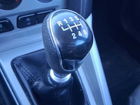 Ford focus wagon 1.6 tdci lease | 27-tvz-8 - afbeelding 23 van  27