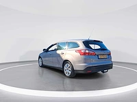 Ford focus wagon 1.6 tdci lease | 27-tvz-8 - afbeelding 10 van  27