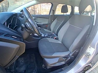 Ford focus wagon 1.6 tdci lease | 27-tvz-8 - afbeelding 21 van  27