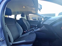 Ford focus wagon 1.6 tdci lease | 27-tvz-8 - afbeelding 11 van  27