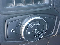 Ford focus wagon 1.6 tdci lease | 27-tvz-8 - afbeelding 13 van  27