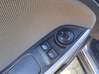 Ford focus wagon 1.6 tdci lease | 27-tvz-8 - afbeelding 17 van  27