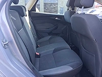 Ford focus wagon 1.6 tdci lease | 27-tvz-8 - afbeelding 18 van  27