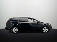 Ford focus wagon 1.6 titanium 2008 | 03-zk-vh - afbeelding 2 van  30