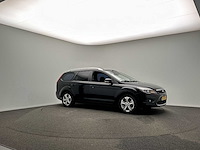 Ford focus wagon 1.6 titanium 2008 | 03-zk-vh - afbeelding 3 van  30