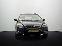 Ford focus wagon 1.6 titanium 2008 | 03-zk-vh - afbeelding 4 van  30