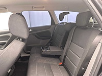 Ford focus wagon 1.6 titanium 2008 | 03-zk-vh - afbeelding 5 van  30