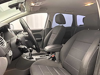 Ford focus wagon 1.6 titanium 2008 | 03-zk-vh - afbeelding 14 van  30