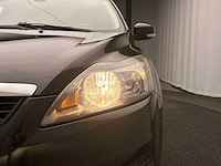 Ford focus wagon 1.6 titanium 2008 | 03-zk-vh - afbeelding 15 van  30