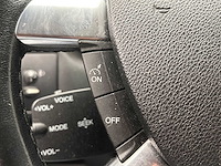 Ford focus wagon 1.6 titanium 2008 | 03-zk-vh - afbeelding 16 van  30