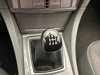 Ford focus wagon 1.6 titanium 2008 | 03-zk-vh - afbeelding 17 van  30