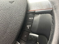 Ford focus wagon 1.6 titanium 2008 | 03-zk-vh - afbeelding 22 van  30