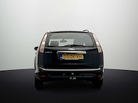 Ford focus wagon 1.6 titanium 2008 | 03-zk-vh - afbeelding 28 van  30