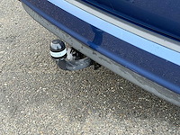 Ford focus wagon 1.6 titanium 2008 | 74-zr-jp iaw - afbeelding 23 van  23