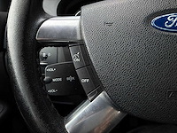 Ford focus wagon 1.6 titanium 2008 | 74-zr-jp iaw - afbeelding 2 van  23