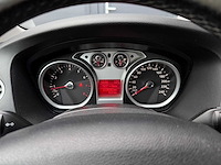 Ford focus wagon 1.6 titanium 2008 | 74-zr-jp iaw - afbeelding 8 van  23