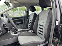 Ford focus wagon 1.6 trend 2010 | 2-ztd-06 - afbeelding 2 van  25