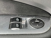 Ford focus wagon 1.6 trend 2010 | 2-ztd-06 - afbeelding 3 van  25