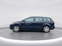 Ford focus wagon 1.6 trend 2010 | 2-ztd-06 - afbeelding 4 van  25