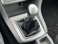 Ford focus wagon 1.6 trend 2010 | 2-ztd-06 - afbeelding 7 van  25