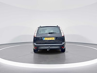 Ford focus wagon 1.6 trend 2010 | 2-ztd-06 - afbeelding 8 van  25