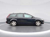 Ford focus wagon 1.6 trend 2010 | 2-ztd-06 - afbeelding 10 van  25