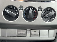 Ford focus wagon 1.6 trend 2010 | 2-ztd-06 - afbeelding 13 van  25