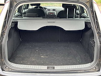 Ford focus wagon 1.6 trend 2010 | 2-ztd-06 - afbeelding 14 van  25