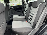 Ford focus wagon 1.6 trend 2010 | 2-ztd-06 - afbeelding 16 van  25