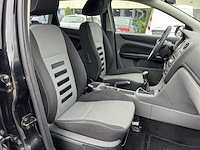 Ford focus wagon 1.6 trend 2010 | 2-ztd-06 - afbeelding 17 van  25