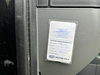 Ford focus wagon 1.6 trend 2010 | 2-ztd-06 - afbeelding 18 van  25