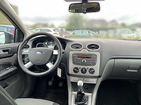 Ford focus wagon 1.6 trend 2010 | 2-ztd-06 - afbeelding 19 van  25