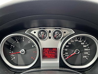Ford focus wagon 1.6 trend 2010 | 2-ztd-06 - afbeelding 20 van  25