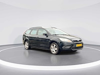 Ford focus wagon 1.6 trend 2010 | 2-ztd-06 - afbeelding 21 van  25
