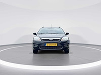 Ford focus wagon 1.6 trend 2010 | 2-ztd-06 - afbeelding 23 van  25