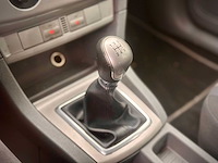 Ford focus wagon 1.6 trend, jl-292-h - afbeelding 11 van  14