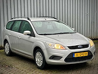 Ford focus wagon 1.6 trend, jl-292-h - afbeelding 3 van  14