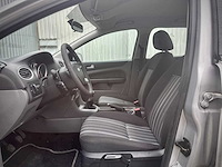 Ford focus wagon 1.6 trend, jl-292-h - afbeelding 6 van  14