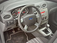 Ford focus wagon 1.6 trend, jl-292-h - afbeelding 7 van  14