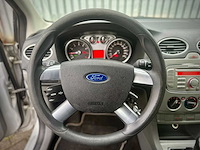 Ford focus wagon 1.6 trend, jl-292-h - afbeelding 8 van  14