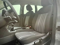 Ford focus wagon 1.6 trend, jl-292-h - afbeelding 9 van  14